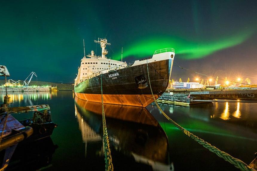 10 лучших туров и экскурсий в Мурманске - Tripadvisor
